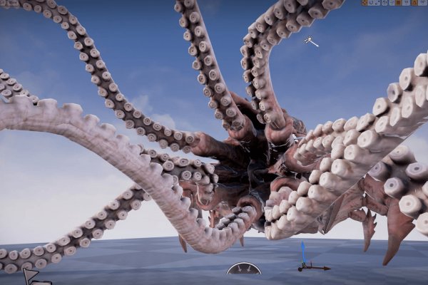 Kraken новая ссылка