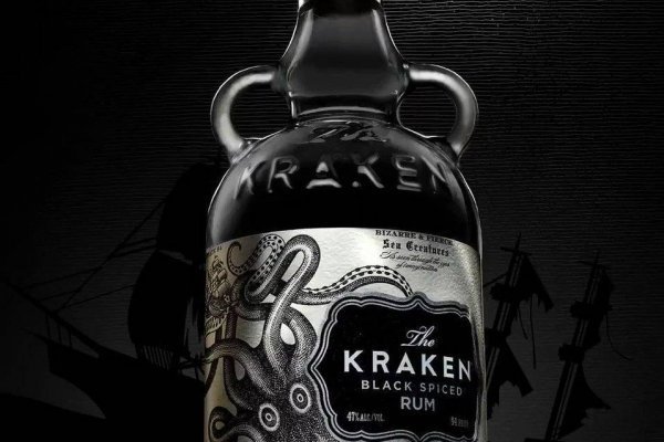 Доступ к kraken через vpn