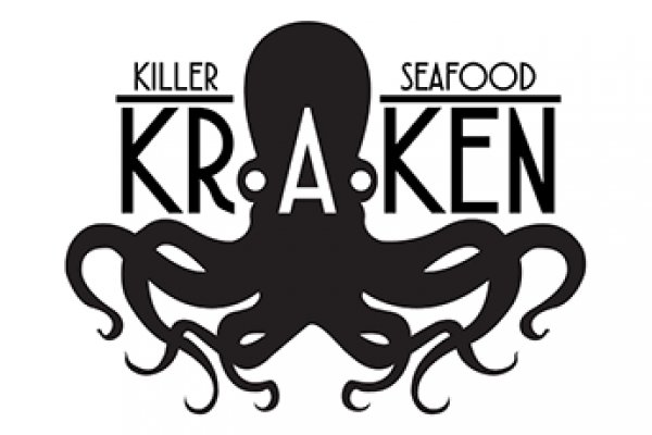 Kraken смылка