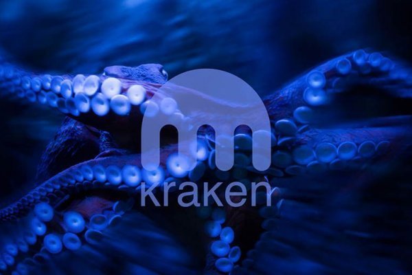 Кракен официальная ссылка kraken torion